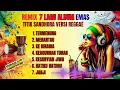 Lagu Cover Reggae Lagu Album Emas Titik Sandora | lagu lagu Melegenda Rasa Baru, paling Enak Didengar