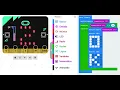 Programacion con MakeCode - Micro bit
