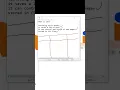 What is CSS in Telugu Css Telugu Part1