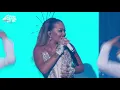 Rita Ora - Ritual (Live at Capital's Jingle Bell Ball 2019) | Capital