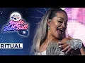 Download Lagu Rita Ora - Ritual (Live at Capital's Jingle Bell Ball 2019) | Capital