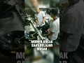 Download Lagu ini parah nih ! 😄