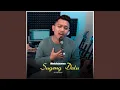 Lagu Sugeng Dalu