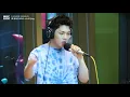 Download Lagu N.Flying - UP ALL NIGHT, 엔플라잉 - UP ALL NIGHT[두시의 데이트 지석진입니다] 20160614