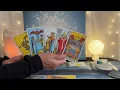 TAURUS Tarot Mid Month August 2026 Time To Make Your Move Taurus