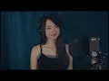 Princess Mononoke Theme Cover | Michelle Heafy