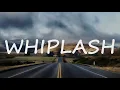Download Lagu William Black - Whiplash (한국어,가사,해석,lyrics) - Whiplash (한국어,가사,해석,lyrics)