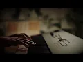 Download Lagu Kuch Kuch Hota Hai theme - Piano cover