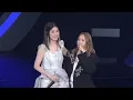 KELLY x JANICE《心亂如麻》Live @ Season 2 萬人結界演唱會
