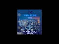 De Hofnar feat  Marf - Wasted
