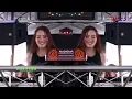 PART 2 FULL DJ || FDJ NOVI 180 BPM || OT.R16 LIVE DI DESA KARTA MULYA KEC. MADANG SUKU I