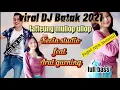Download Lagu VIRAL tik tok!! LATTEUNG cipt:NN  [Kevin studio feat arul gurning]