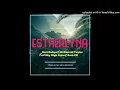 Lagu Estherlyna - Sasi Robyn X McDonald Taylor X Sky High Crew X Awa CK (Official Audio) 2022 PNG MUSIC