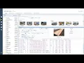 Xactimate Xpert Tip All About Category and Selector Codes