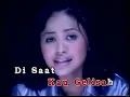 Download Lagu Haslinda - Telus Asmara