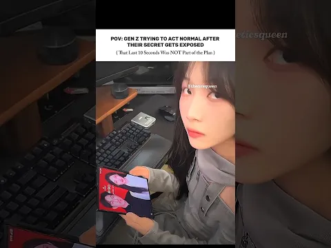 this is the end π#viral #shorts #trending #fyp #bts #edit #explorepage #shortsfeed
