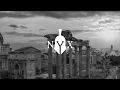 Hannah Wants & Jem Cooke - Calling (Extended Mix)