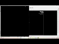 Cantilever Beam Analysis APDL