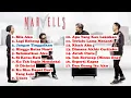 Download Lagu Marvell's full album