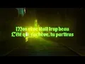 Roch Voisine - Hélène | (Paroles)