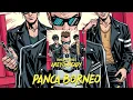 Download Lagu Panca Borneo - Are You Ready