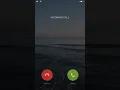 Download Lagu Panggilan masuk #incomingcall