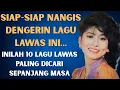 Download Lagu Lagu Lawas Nostalgia | Setiap Lirik Menyentuh Hati Paling Dalam