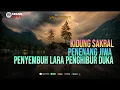 Download Lagu Kidung Sakral | Penenang Jiwa Penyembuh Lara Penghibur Duka