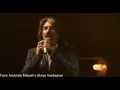 La Ladrona - Diego Verdaguer En Vivo (Desde El Auditorio Nacional/Mexicanismos)