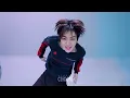CORTIS(코르티스) 'REDRED' (4K) | STUDIO CHOOM ORIGINAL