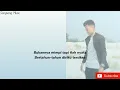 Download Lagu ARIEF DALAM GELAK KU MENANGIS ll LIRIK LAGU