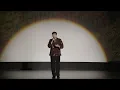 Transcendence Showcase 2023 - How Much Love Can Be Repeated《有多少爱可以重来》