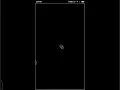 Drawing Infinity loop In Python Programming Language With Turtle Module