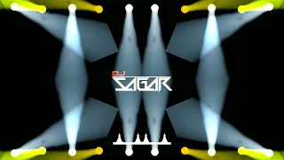 bhagwa rang dj devil djsagar dj sagarmuskara djdevilrath6730 bhaktisagararentertainments