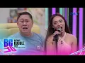 Bubble Gang Wala nang pera pero may pang-inom