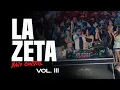 Download Lagu LA ZETA | Bajo Control vol 3 - Dj Zero - Live Session Año Nuevo 2025