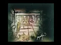 Zarahn - 一直跟著我 (Demo)