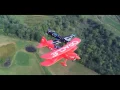 Westmoreland Airshow