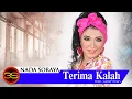 Download Lagu Nada Soraya - Terima Kalah [Official Lyric Video]