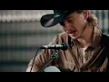 Original 16 Brewery Sessions - Colter Wall - "Sleeping on the Blacktop"