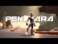 Download Lagu PENJUARA | EJEN ALI THE MOVIE 2 | OFFICIAL MUSIC VIDEO | MUZIK MUZIK 40