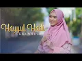 HAYYUL HADI - Risa Solihah (Music Video TMD Media Religi)