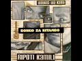 Download Lagu Wagosi wakaya Ft Dully Sykes \u0026 Fid Q - Fundi Mkweli
