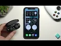 How to Pair Sony WF-1000XM4 with any iPhone