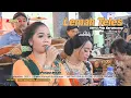 Lemah Teles Versi Cover Pop Keroncong Artafura  || Puspa Indah Sound Antar Desa Dalam Kebayanan