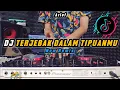 Download Lagu DJ TERJEBAK DALAM TIPUANMU - Arief - DJ VIRAL TIKTOK TERBARU 2024