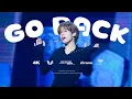 Download Lagu [4k] 250620 TWS CONCERT ‘GO BACK’ FOCUS ON TWS KYUNGMIN 투어스 서울콘서트 DAY1 경민 2-Cam FANCAM 직캠