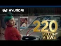 Hyundai | Celebrating 20 Years of Brilliant Moments