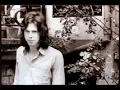 Nick drake - Hazey Jane II
