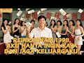 Download Lagu Terlahir Kembali di Tahun 1998, Kali Ini Aku Harus Kaya Raya dan Lindungi Istri Anak!#minidrama
